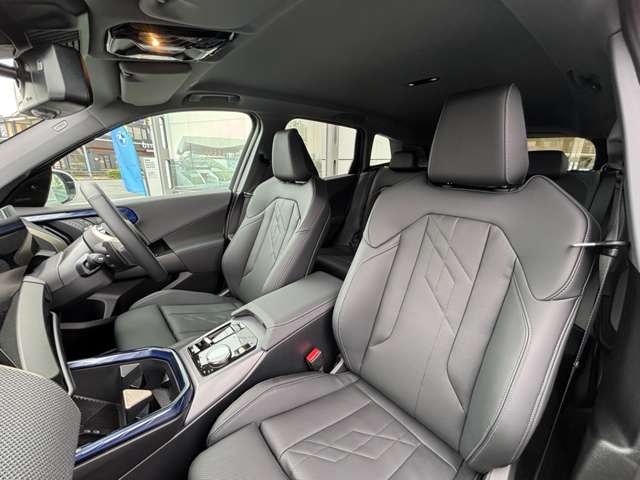 BMW X3 3