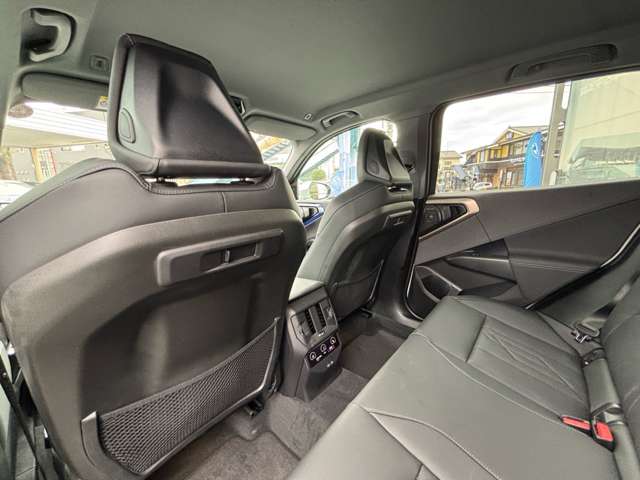 BMW X3 4