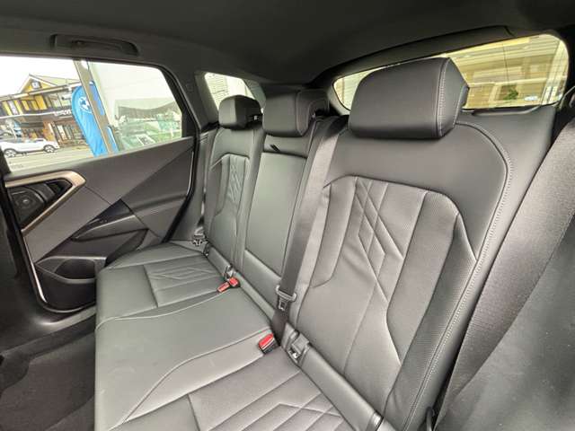 BMW X3 5