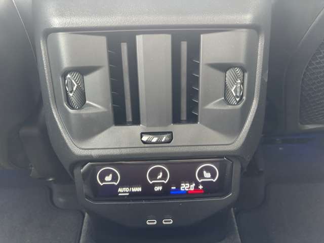 BMW X3 6