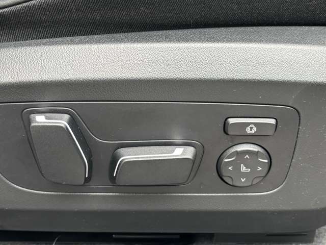 BMW X3 10