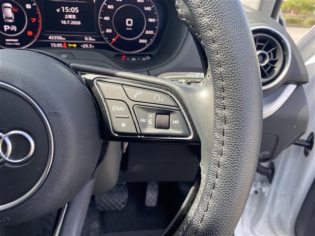 Audi Q2 7