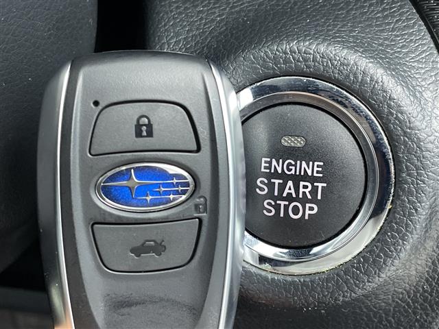 Subaru Legacy Outback 11