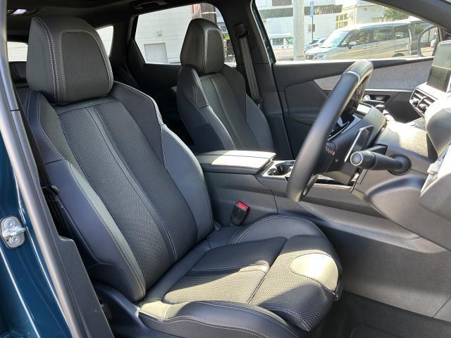 Peugeot 3008 12