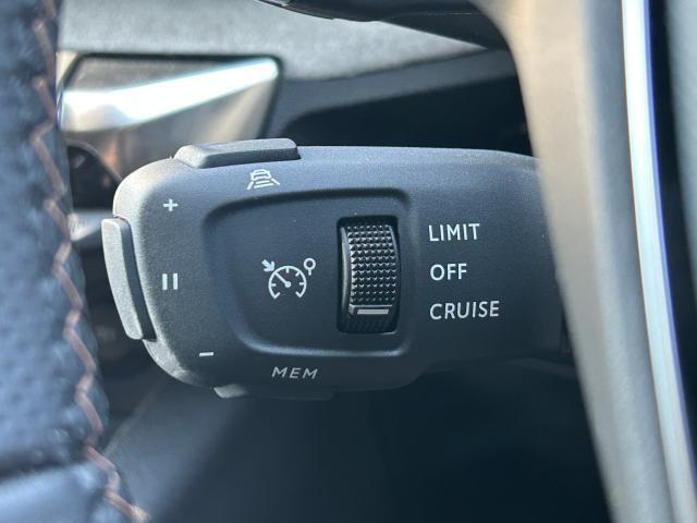 Peugeot 3008 9