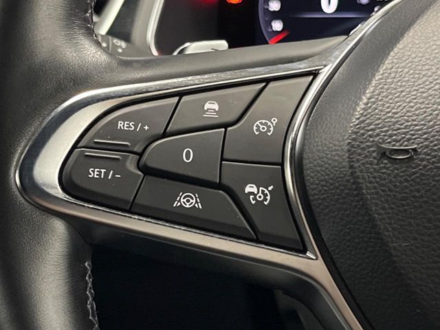Renault Captur 7
