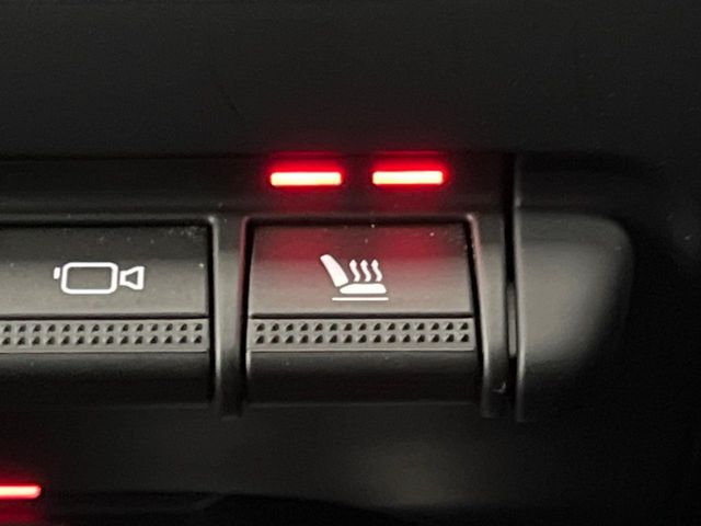 Renault Captur 9