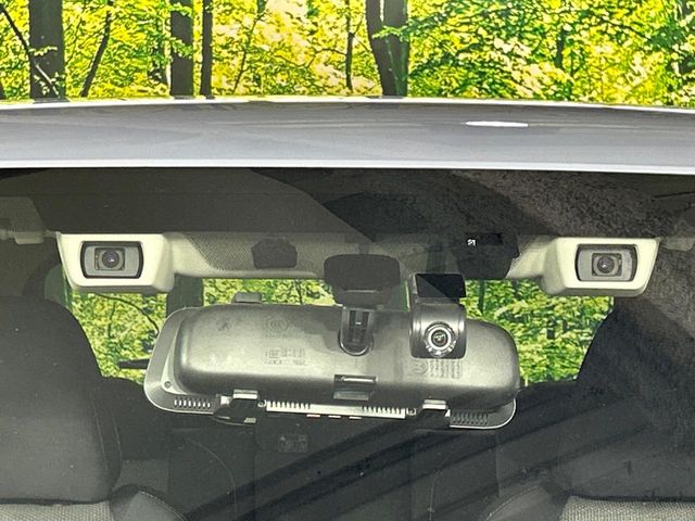 Subaru XV 6