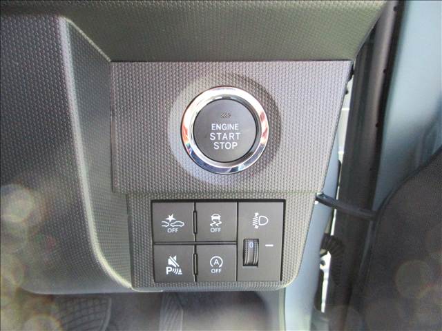 Daihatsu Taft 10