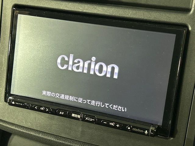 Subaru XV 3