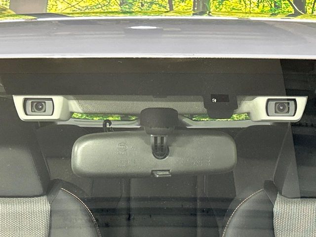 Subaru XV 4