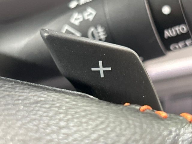 Subaru XV 7