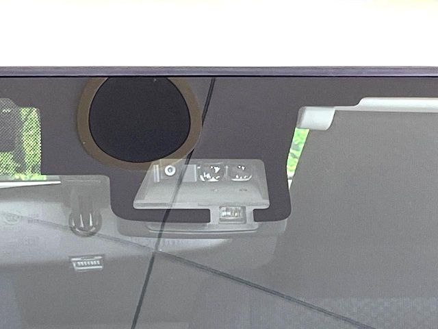 Toyota Probox Van 3