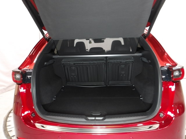 Mazda CX-5 11