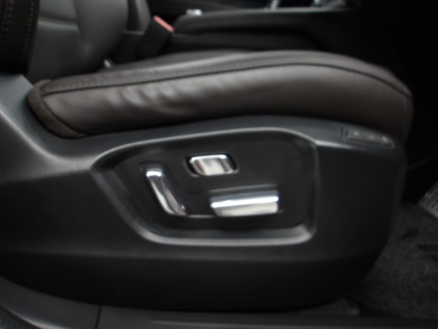 Mazda CX-5 8