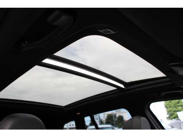 BMW X3 3