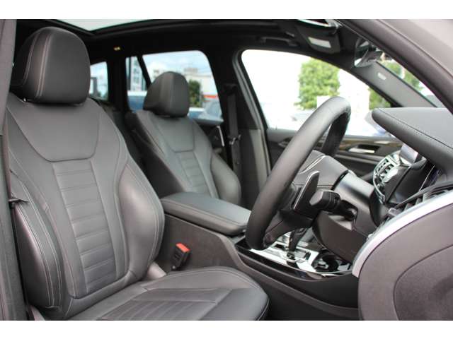 BMW X3 5