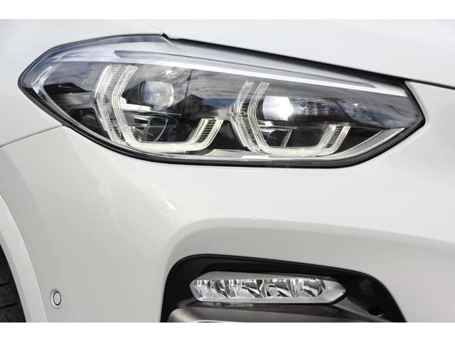 BMW X3 6
