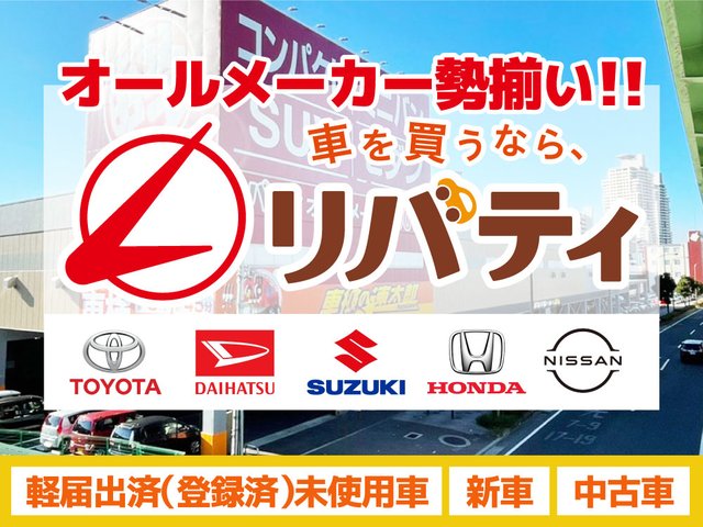 Toyota Roomy 5
