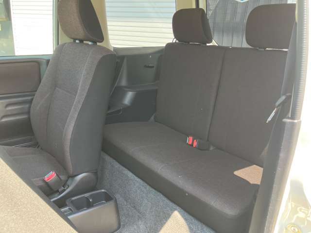 Mitsubishi Pajero Mini 10