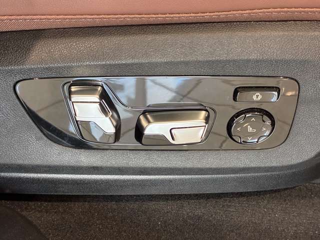 BMW X6 12