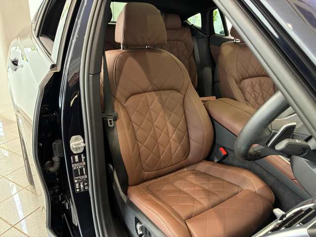 BMW X6 9