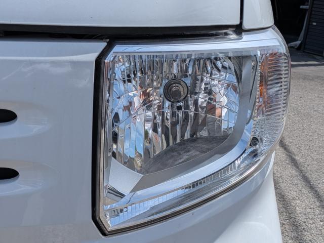 Honda N-VAN 5