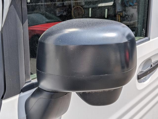 Honda N-VAN 10
