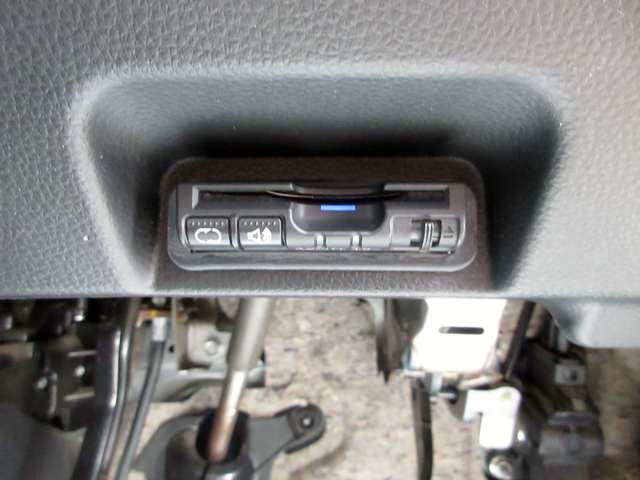 Honda N-VAN 7