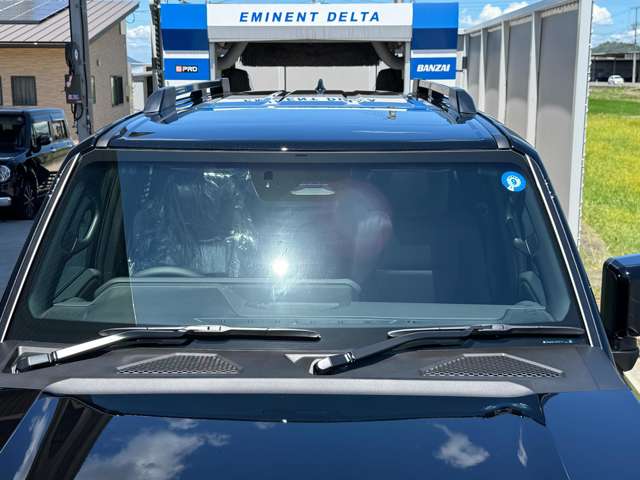 Toyota Land Cruiser 250 12