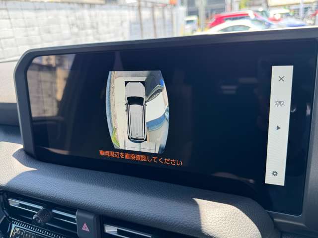Toyota Land Cruiser 250 5