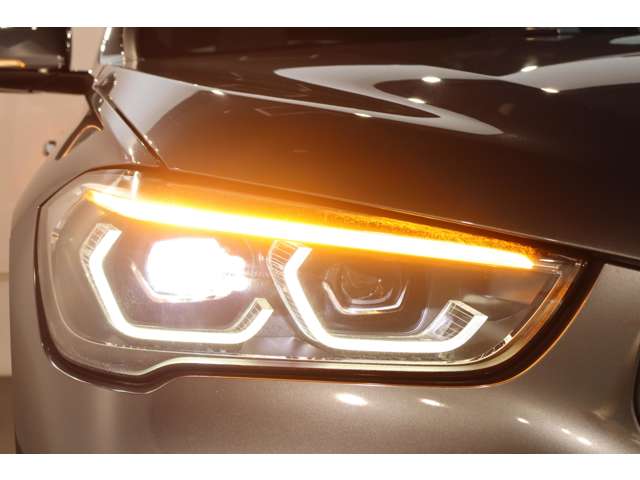 BMW X1 11
