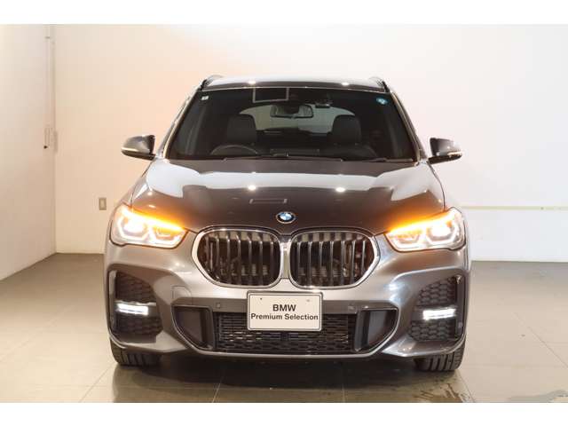 BMW X1 9