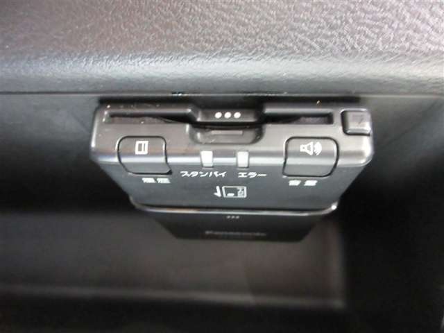 Mitsubishi eK X 11