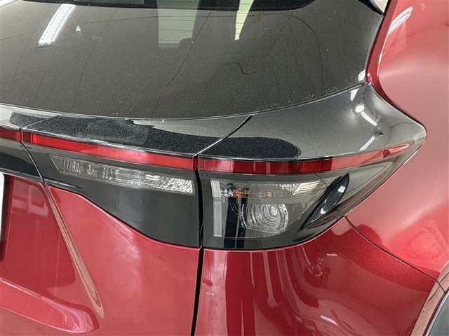 Toyota Yaris Cross 7