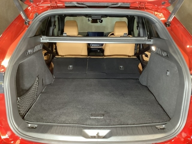 Mazda CX-60 12