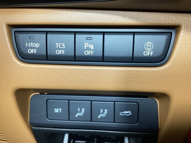 Mazda CX-60 6