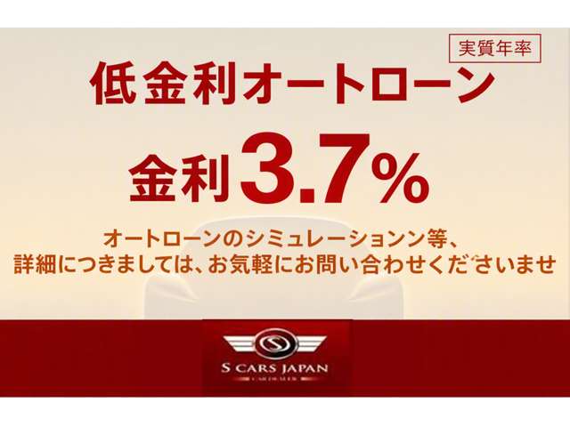Lexus RX 2