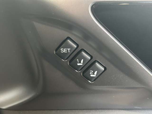 Subaru Legacy Outback 3
