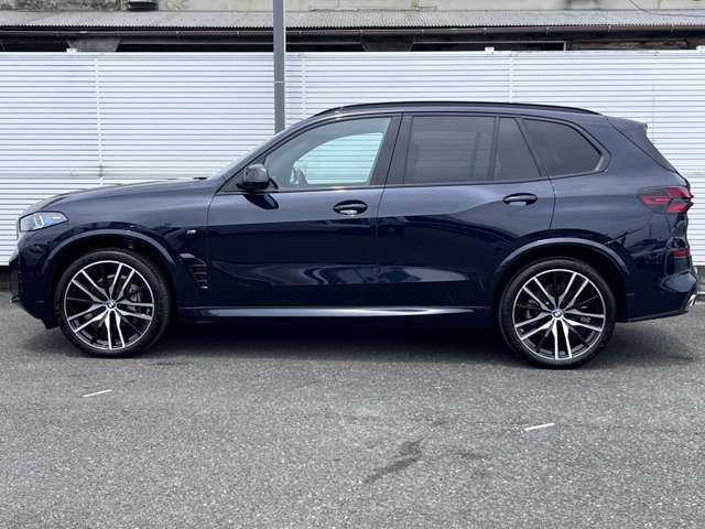 BMW X5 12