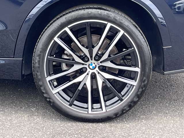 BMW X5 10