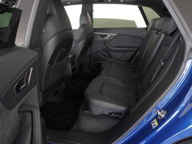 Audi SQ8 9
