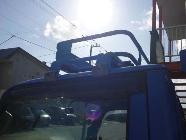 Isuzu Elf 11