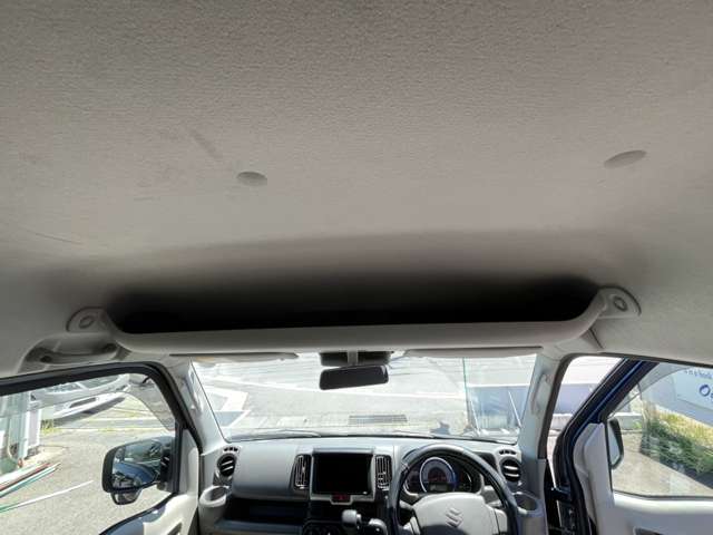 Suzuki Every 11