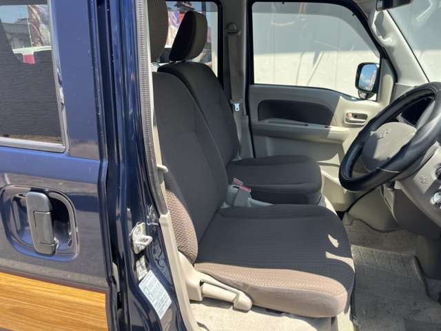 Suzuki Every 8