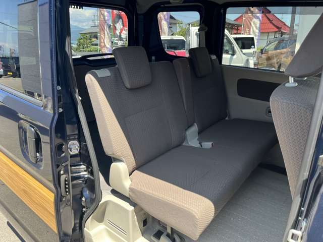 Suzuki Every 9
