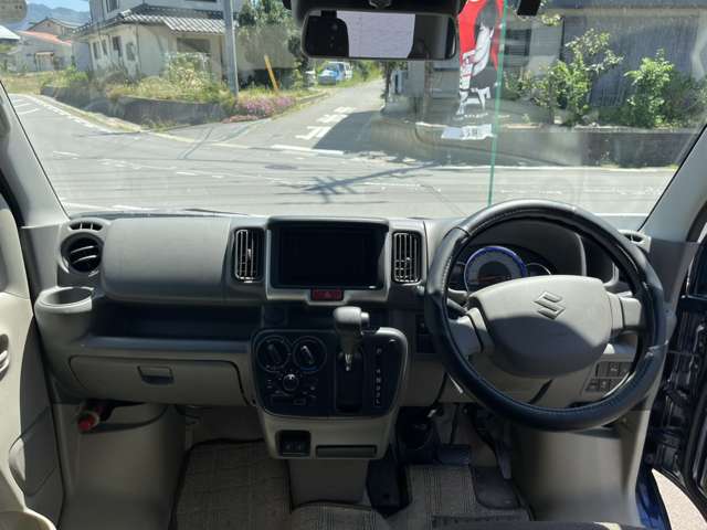 Suzuki Every 10