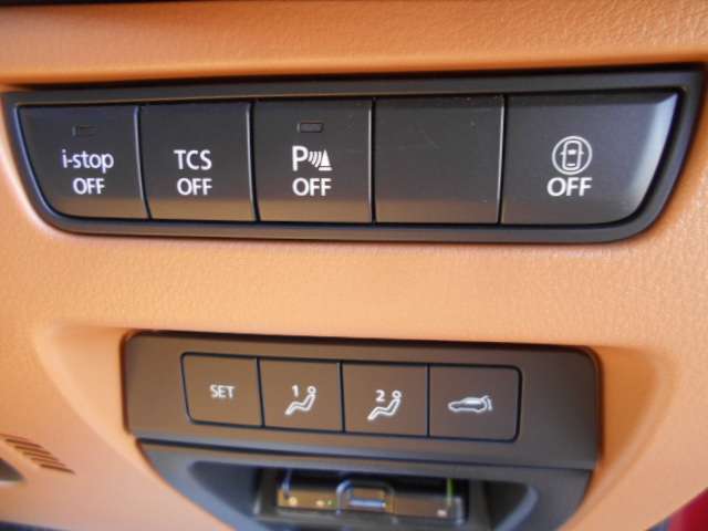 Mazda CX-60 11