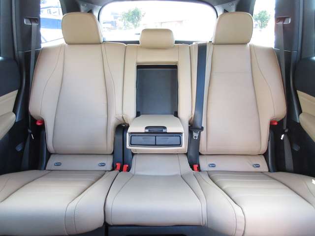 Mercedes-Benz GLS 10