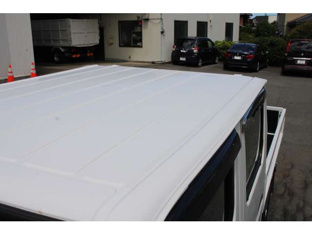 Mitsubishi Fuso Canter 11